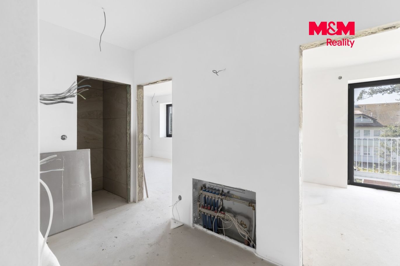 GH6A5051-Edit kopie.jpg