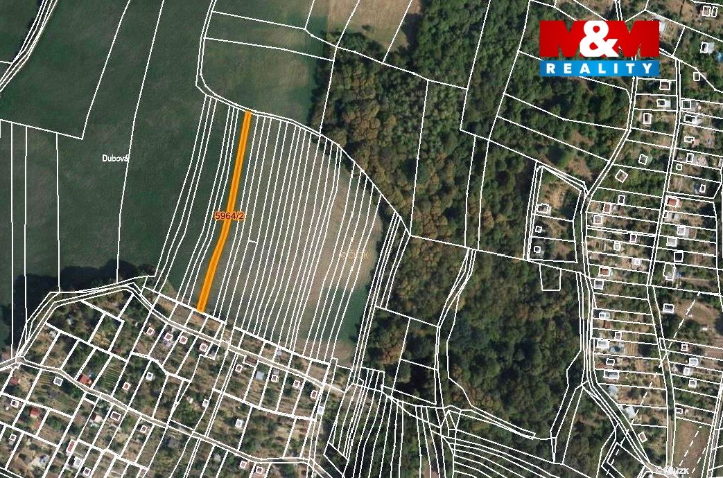 mapka