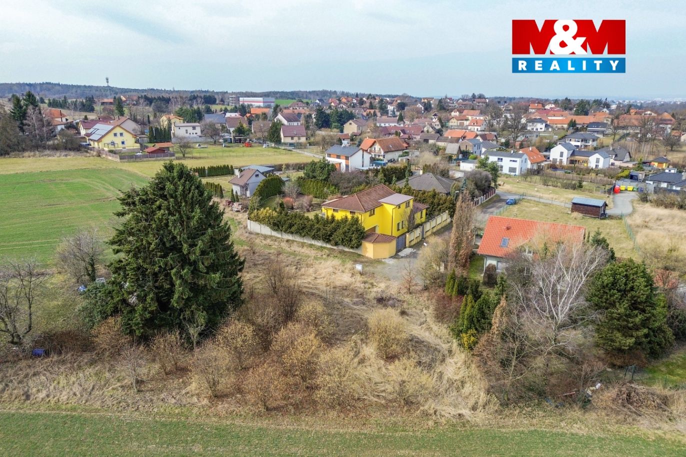 DJI_0944.jpg
