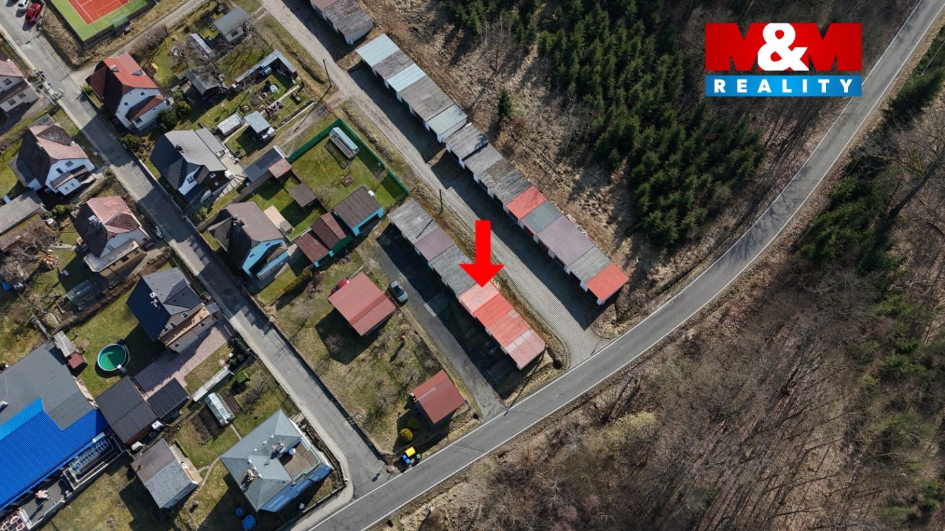 dji_fly_20260318_133554_0324_1773844126201_photoXXXx.jpg