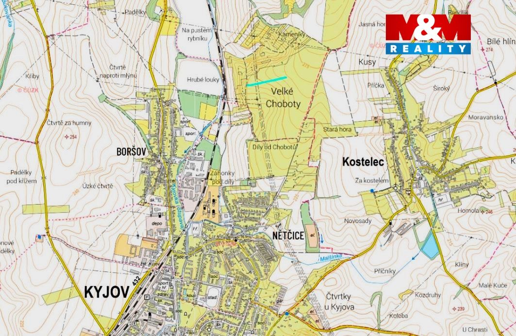 mapka
