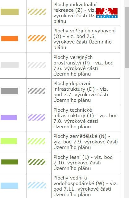 legenda 1505.png