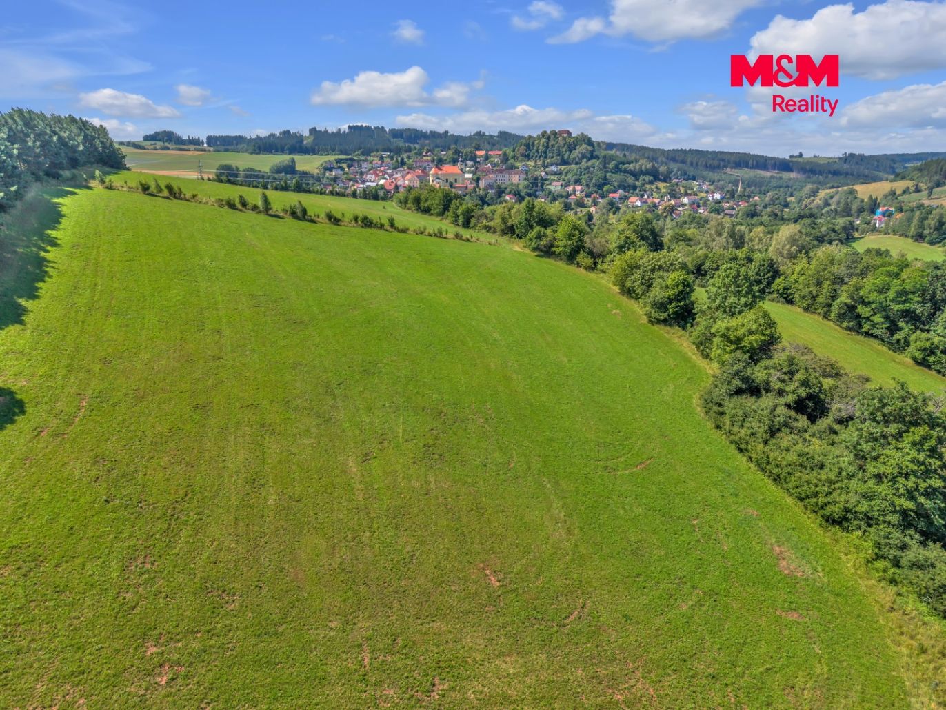 DJI_20260710104905_0685_D kopie (1).jpg