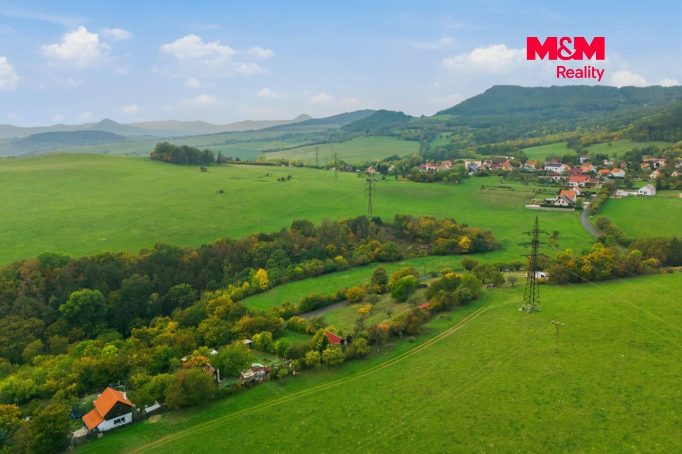 Realitni╠ü fotografie - Z╠îitenice - Frantis╠îek Hora╠ük - 15.jpg