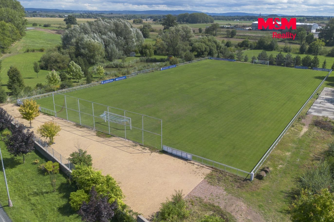 DJI_08842206.jpg