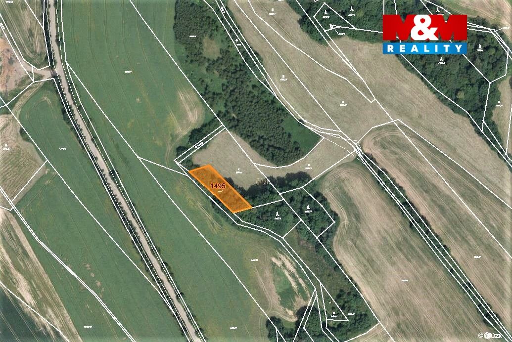 mapka