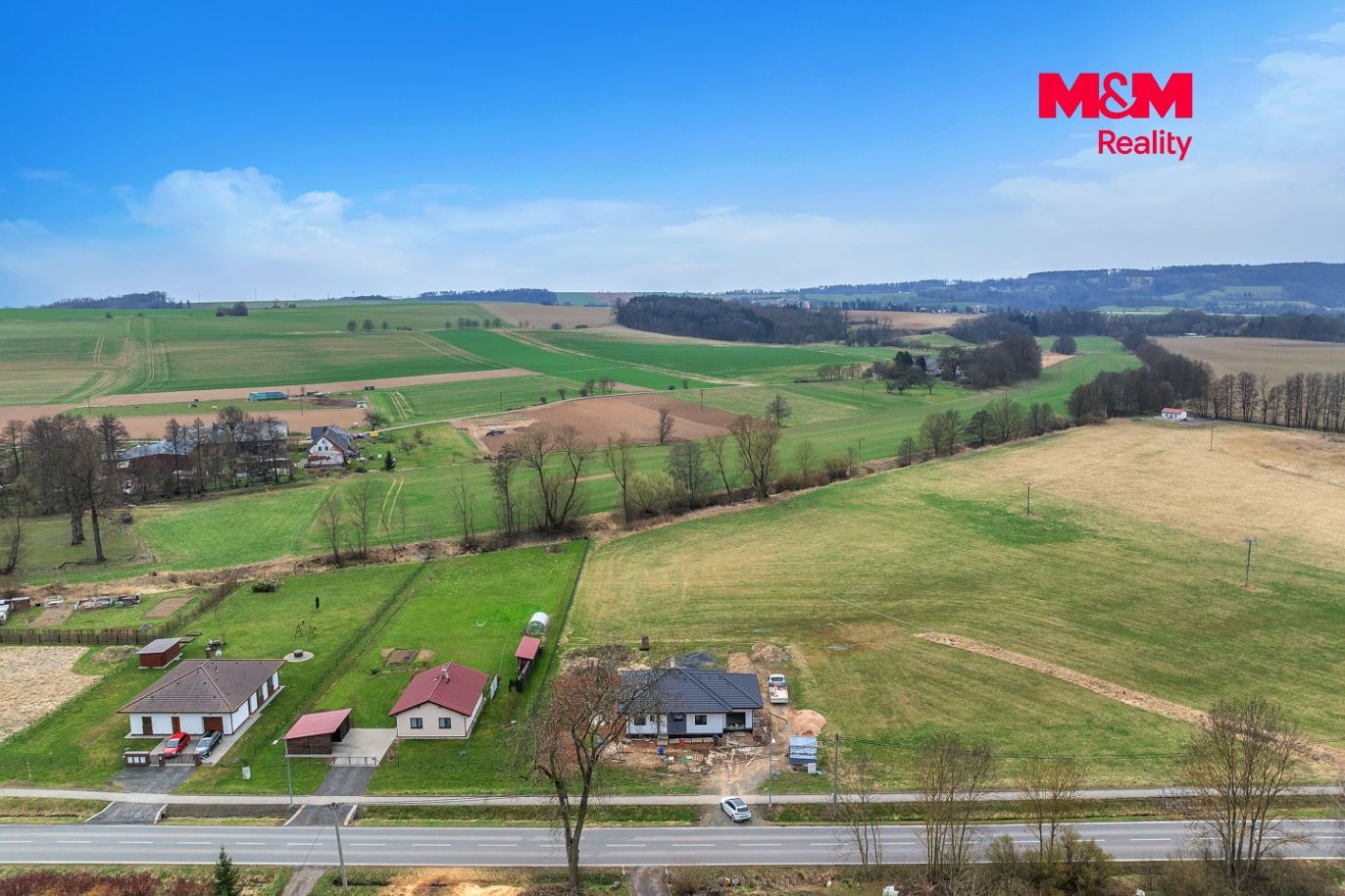 DJI_0328.jpg