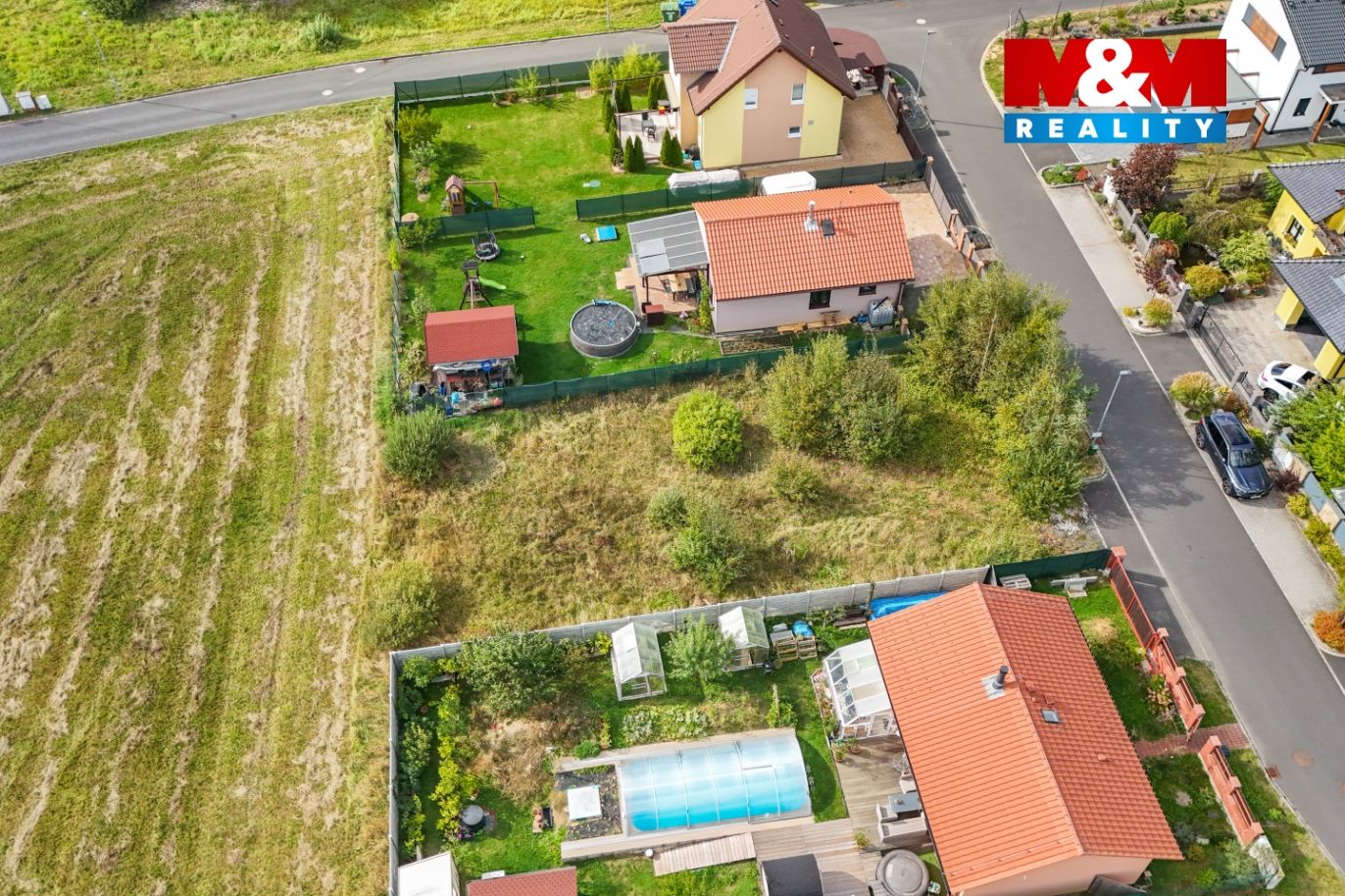 DJI_20240920150746_0726_D.jpg