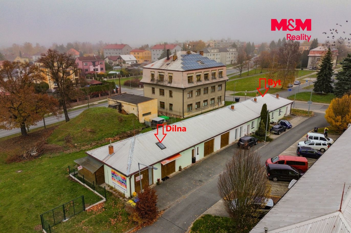 DJI_0460x.jpg