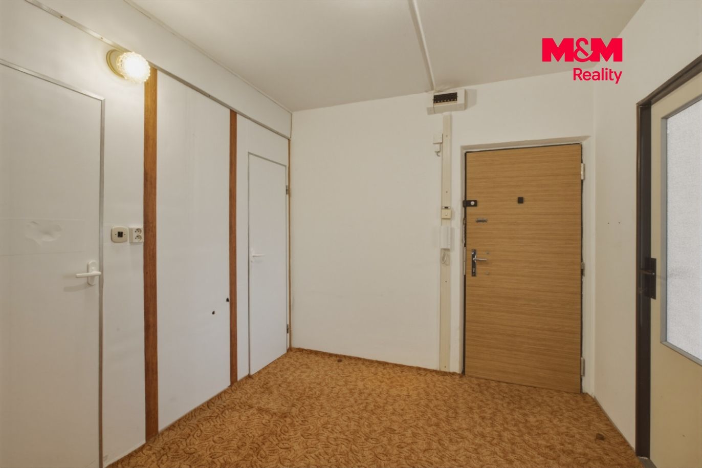 Realitni╠ü fotografie - Louny - Michaela Krejs╠îi╠ükova╠ü - 16.jpg