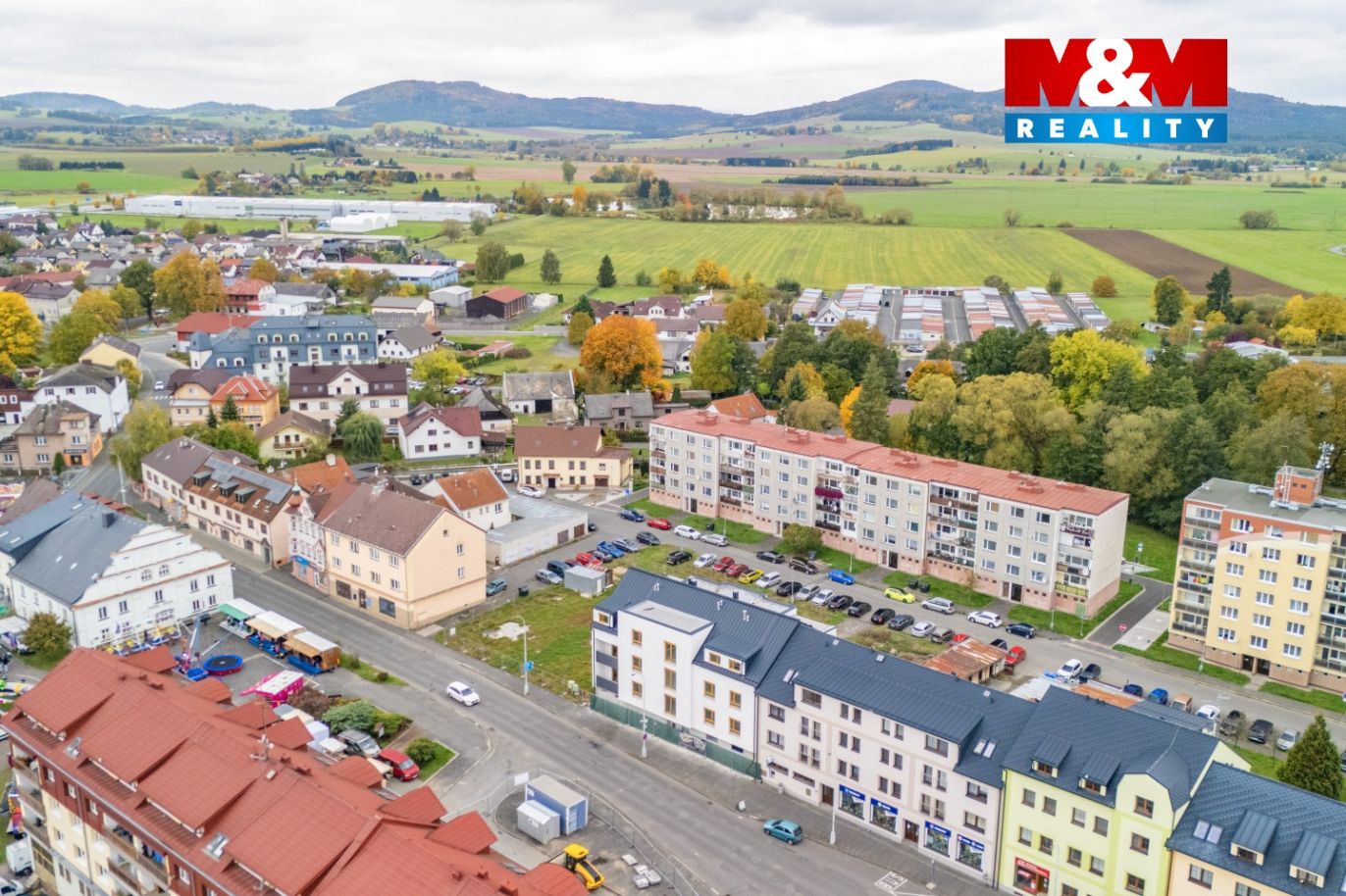 DJI_20251012135834_0012_D.jpg