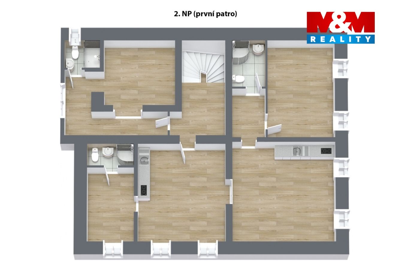 3D Floor Plan 2NP (1).jpg