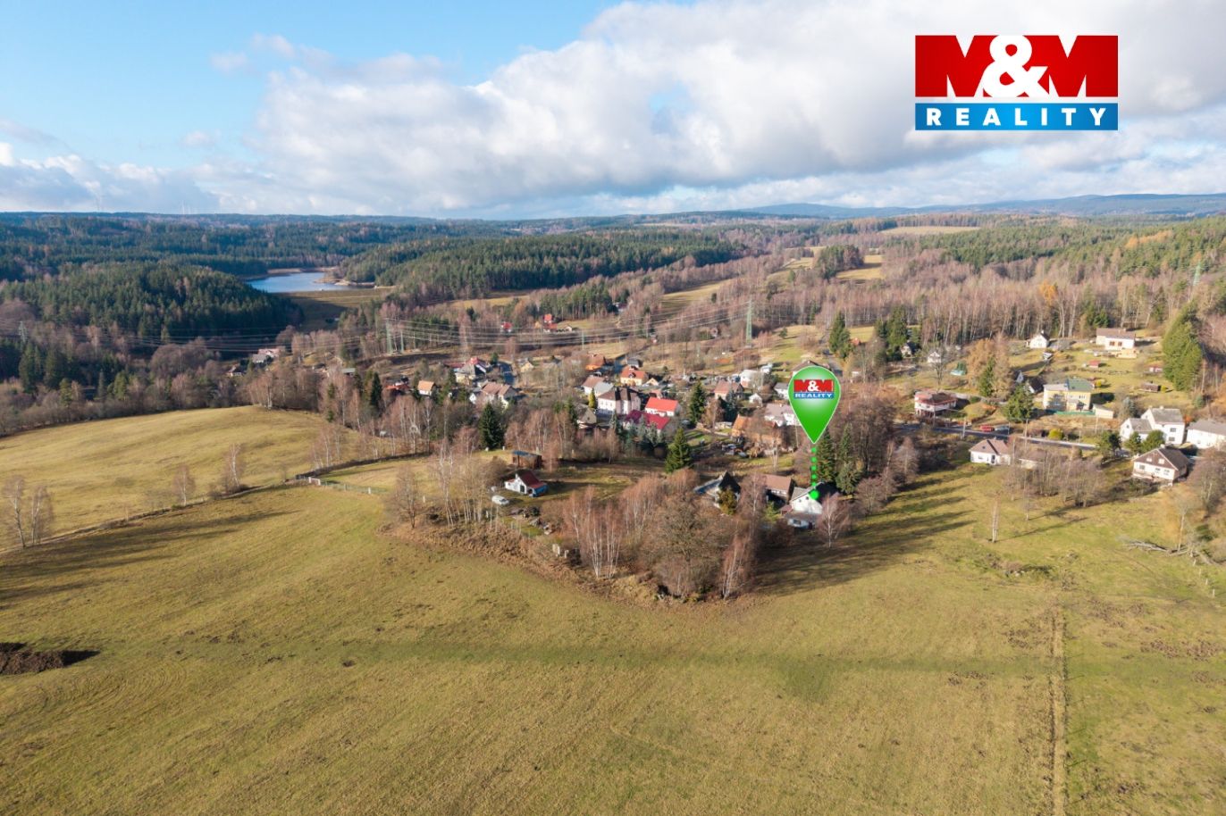 DJI_20251211115839_0013_D-Edit.jpg