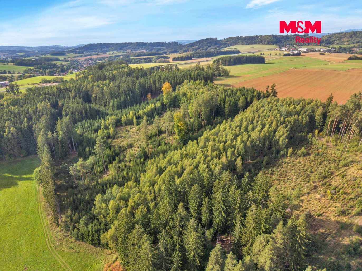 DJI_20260919155618_0096_D kopie.jpg