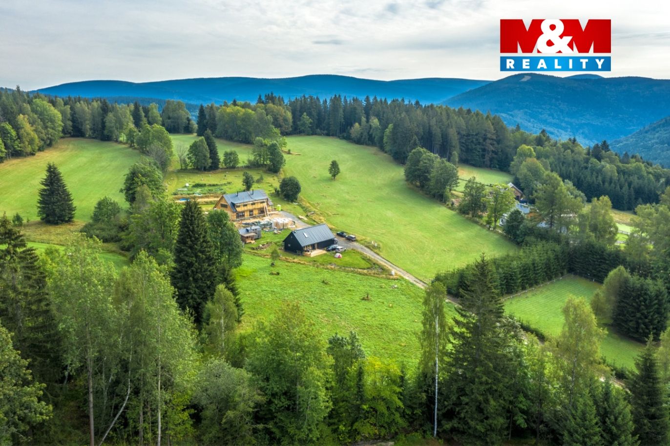 DJI_0959-HDR.jpg