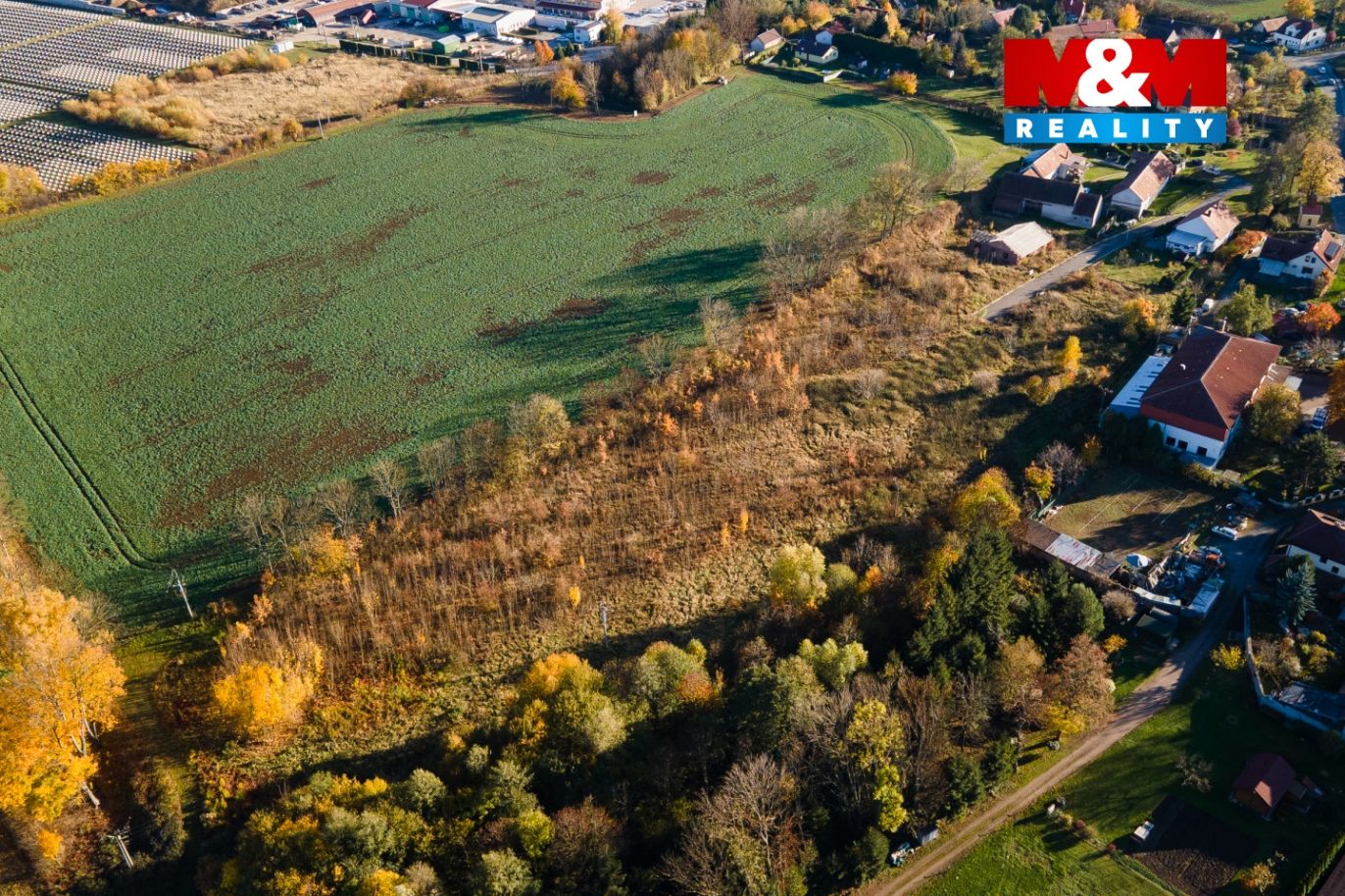 DJI_0213.jpg