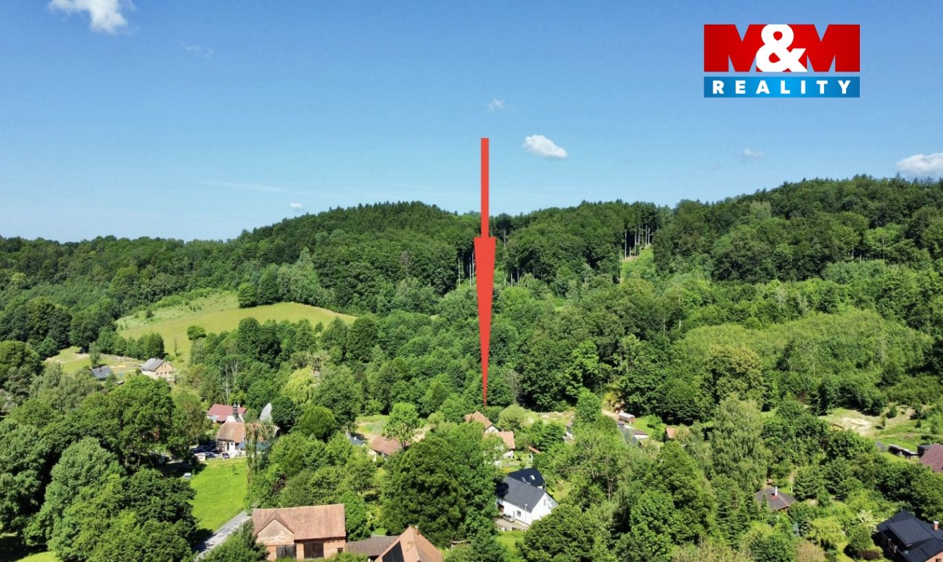 dji_fly_20260608_103146_5_1780907884806_photo_optimized.jpeg
