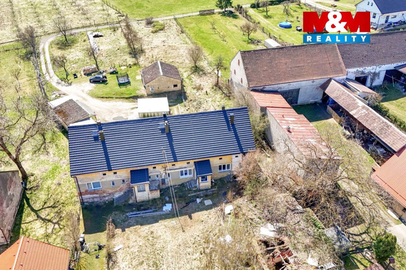 DJI_20260407125327_0899_D.jpg