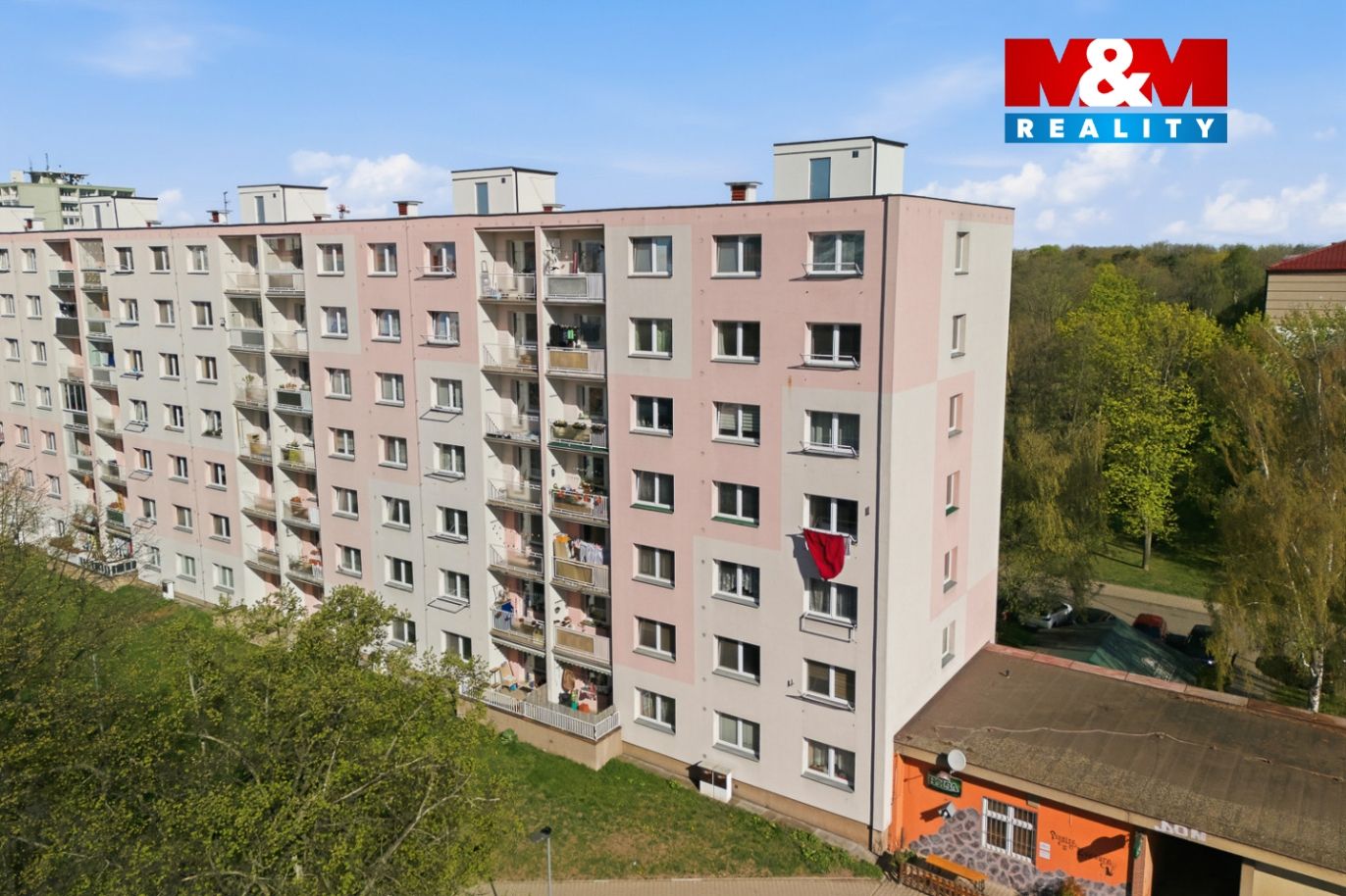 Realitni╠ü fotografie - Kladno - Michal Link - 28.jpg