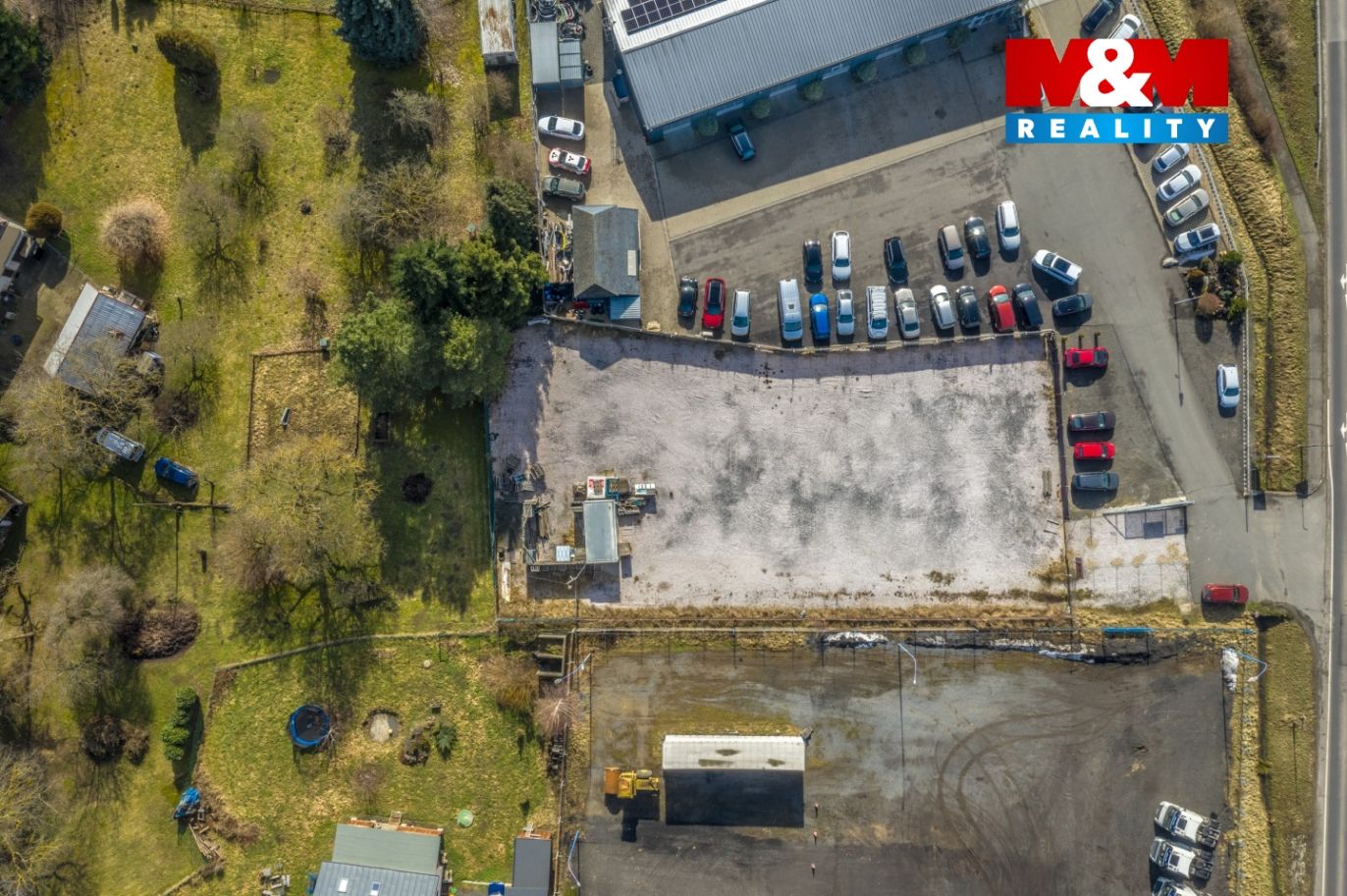 DJI_0392-HDR.jpg