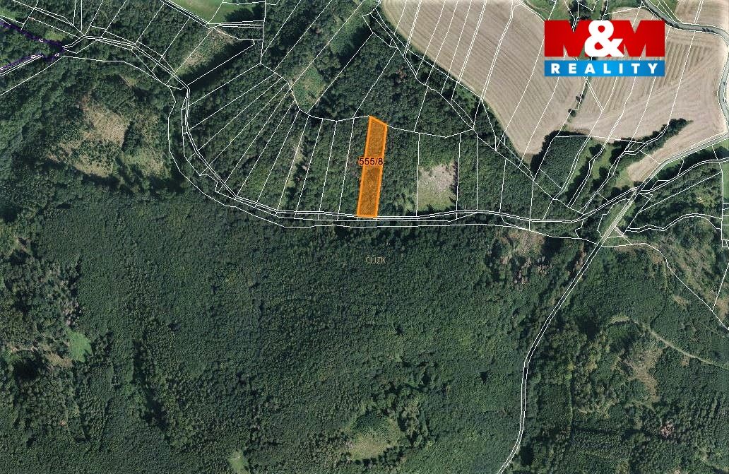 mapka