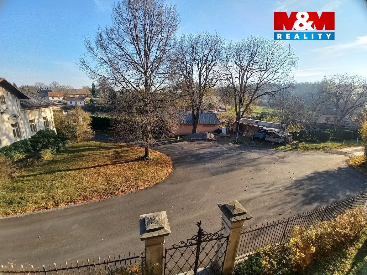 foto 10.jpg