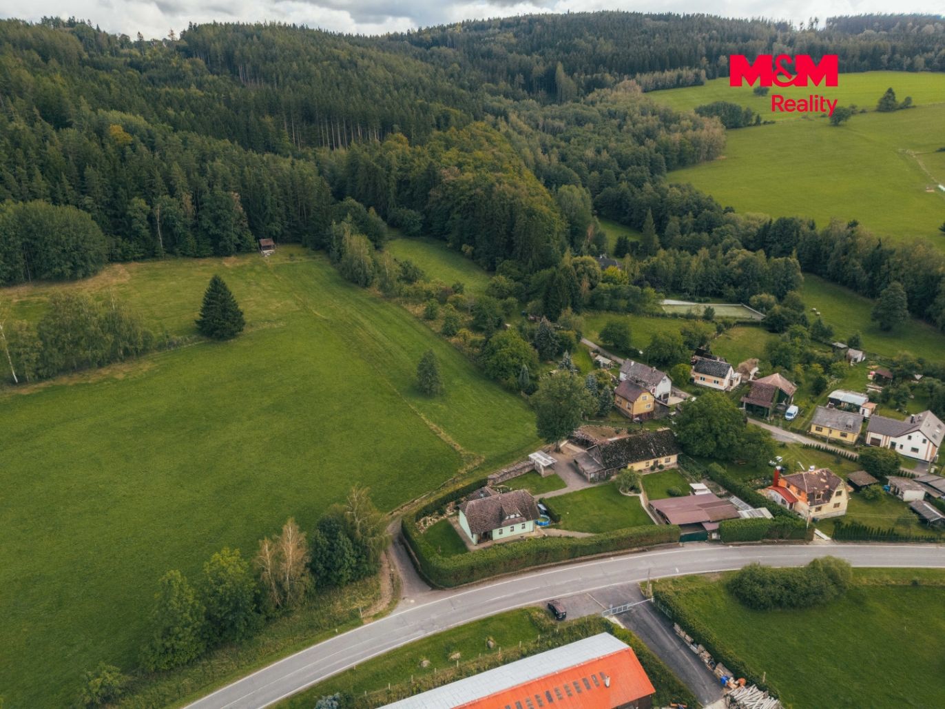 DJI_20260914153312_0149_D.jpg