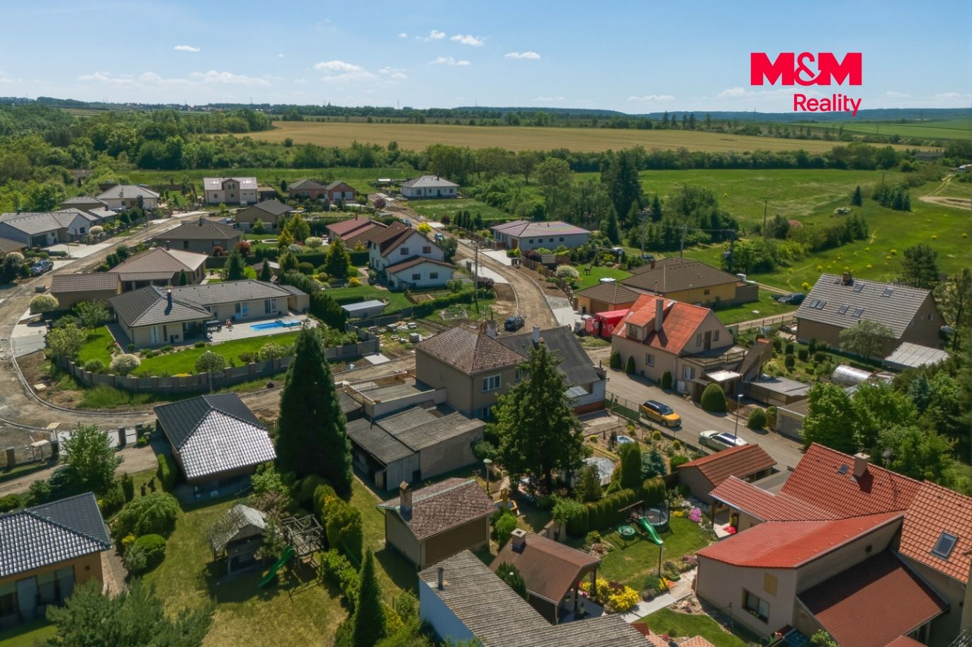 Realitní fotografie - Vlčí-Chlumčany - Michal Link - 40.jpg