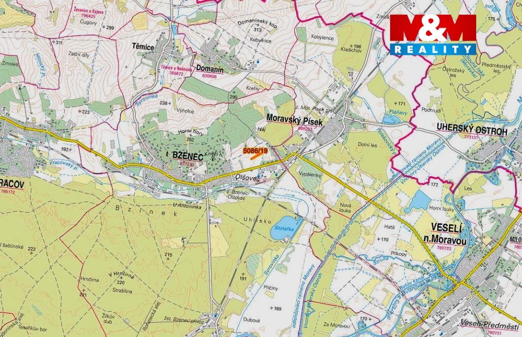 mapka