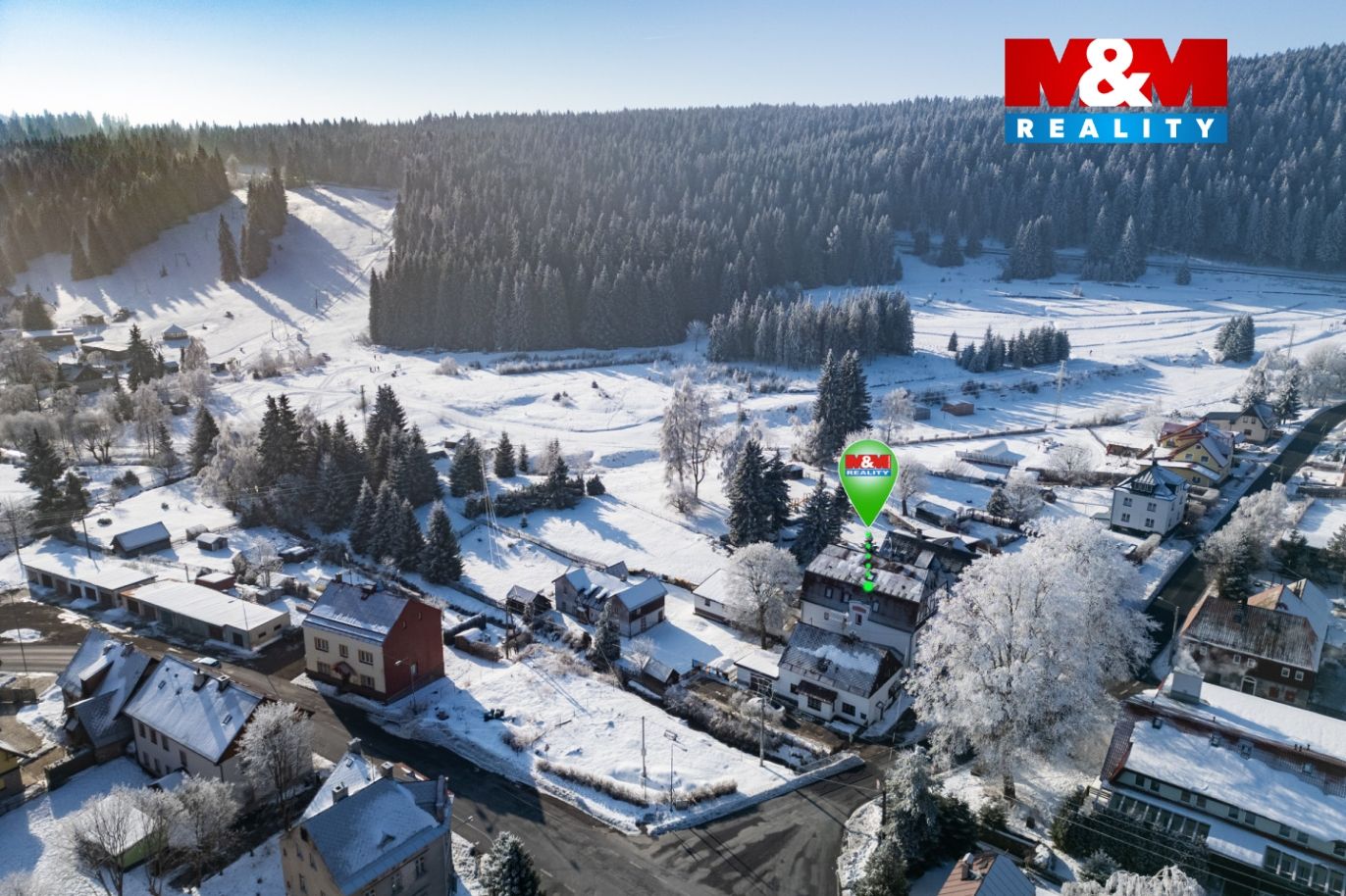 DJI_0037-Edit.jpg