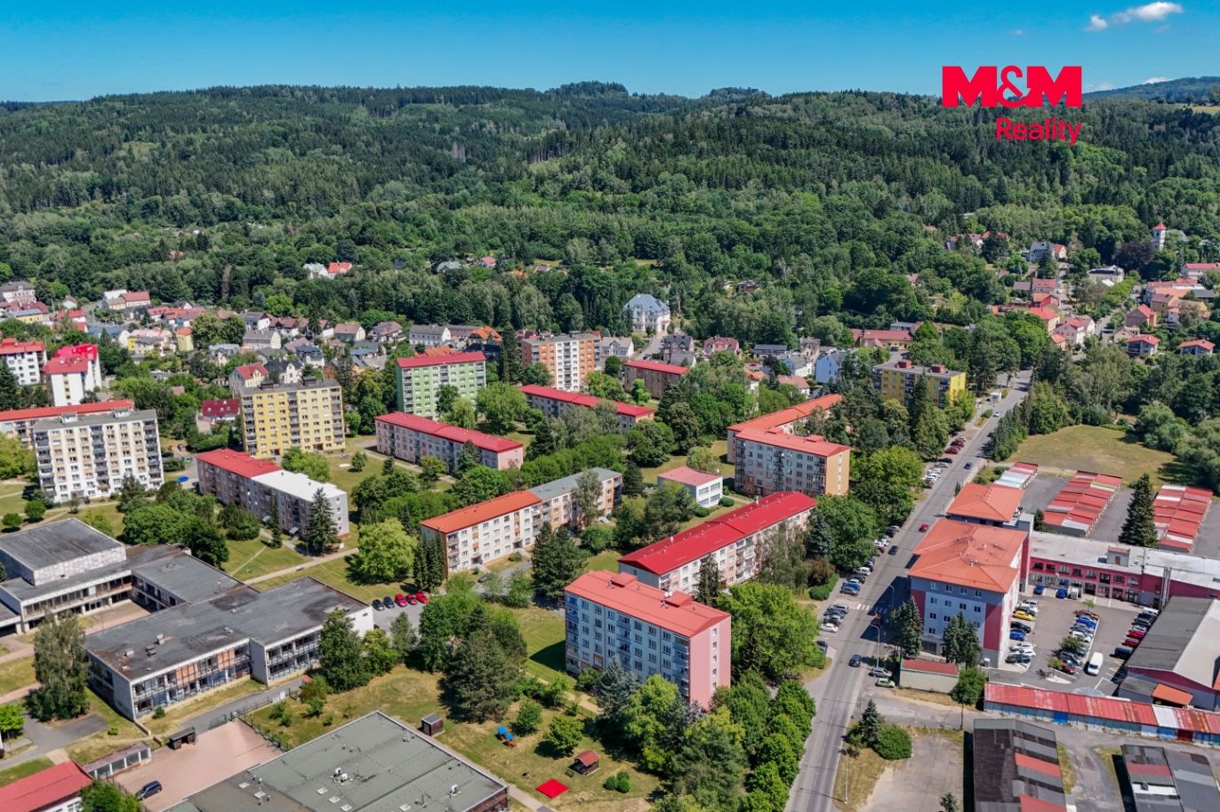 DJI_20260710122911_0789_D.jpg