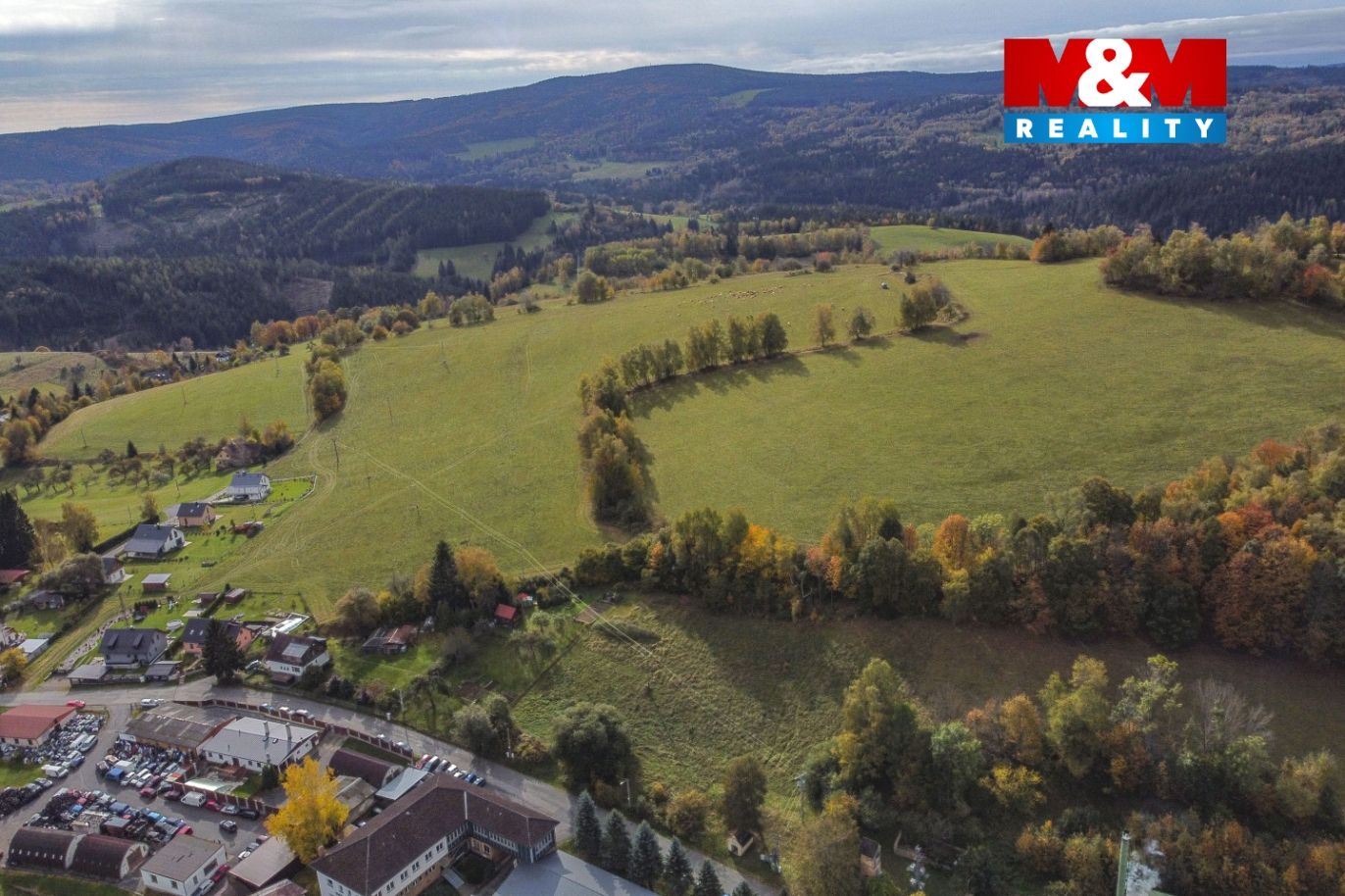 DJI_0213.jpg