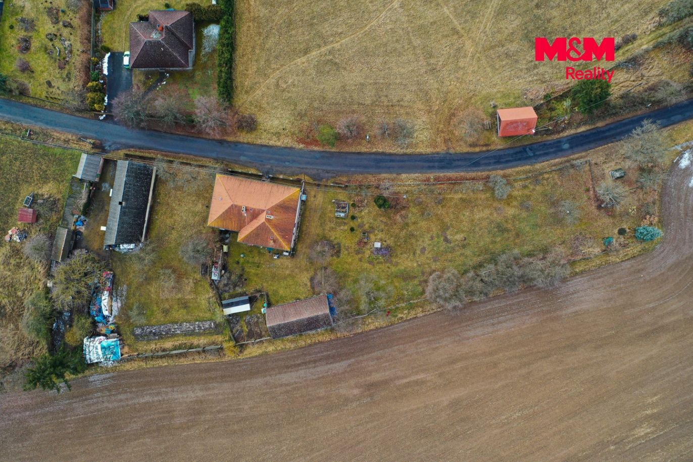 DJI_0415.jpg