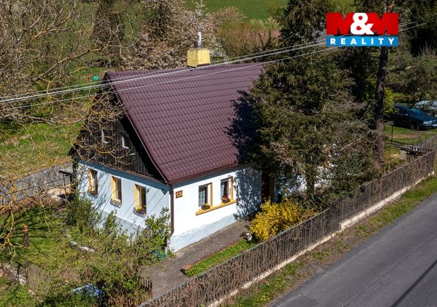 Dům