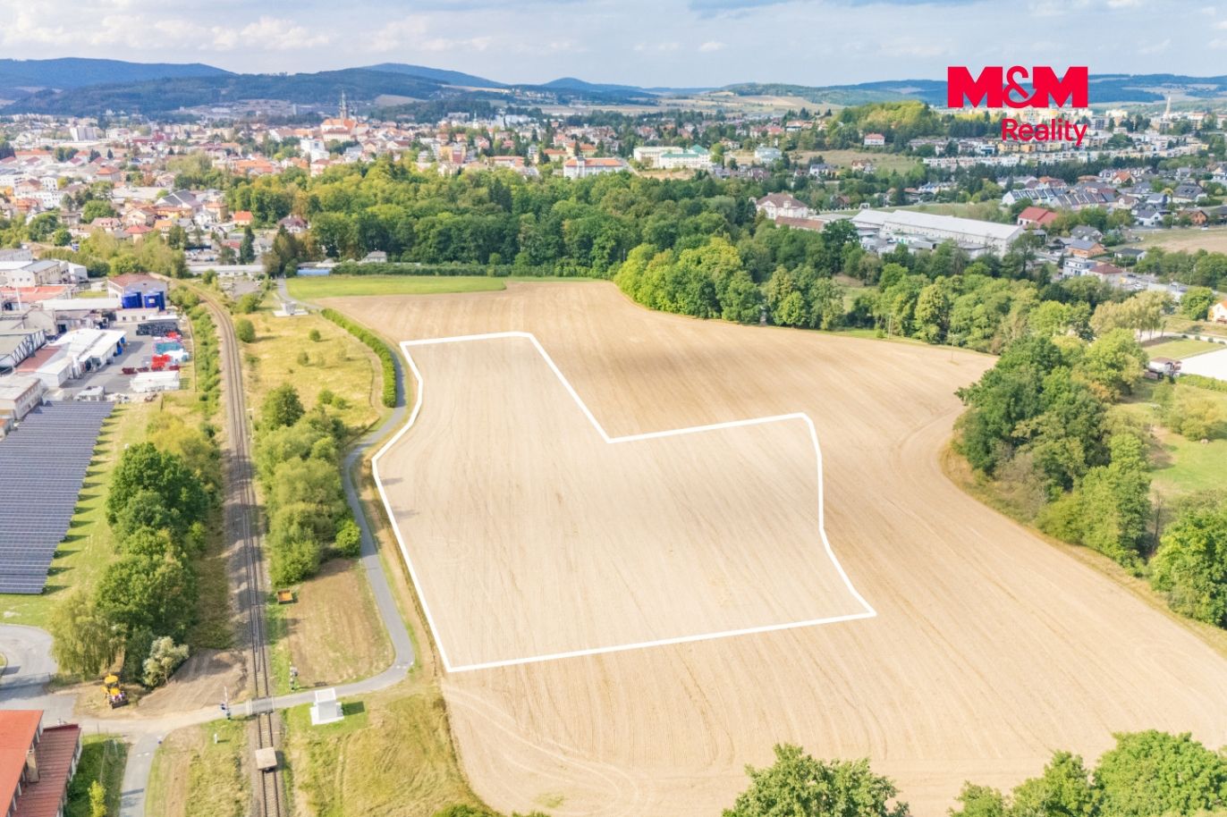 DJI_20260826155911_0024_D_1.jpg
