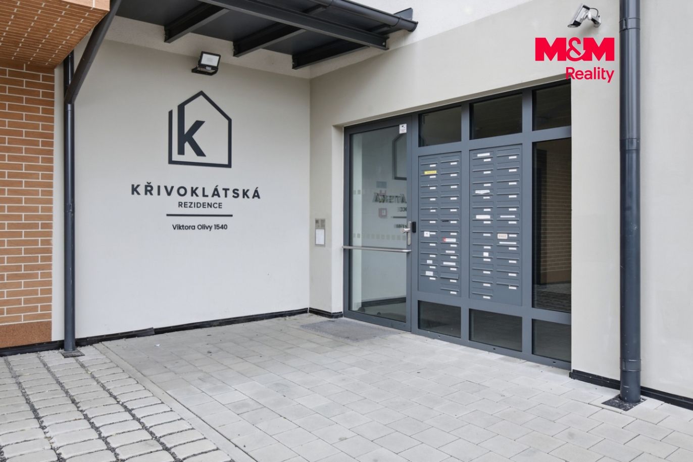 Realitní fotografie - Nové Strašecí - Kateřina Ondra - 1.jpg