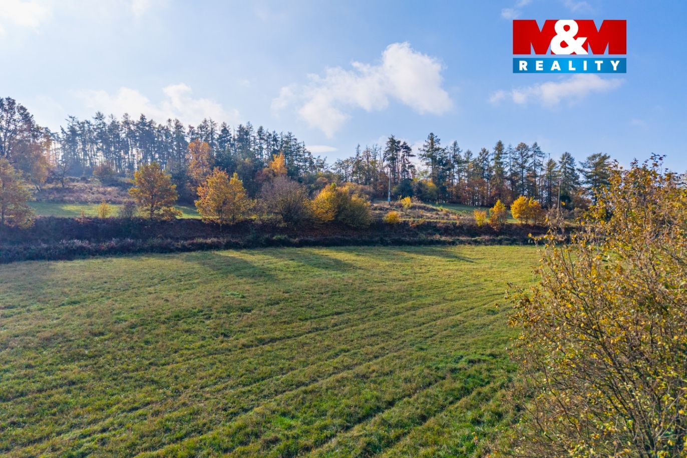 DJI_20241030101719_0009_D_DJI.jpg