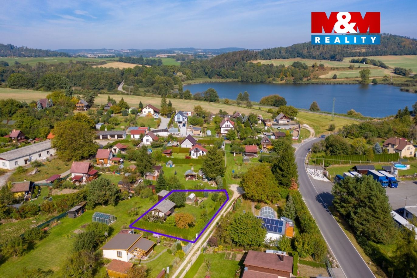 DJI_0295-HDR.jpg