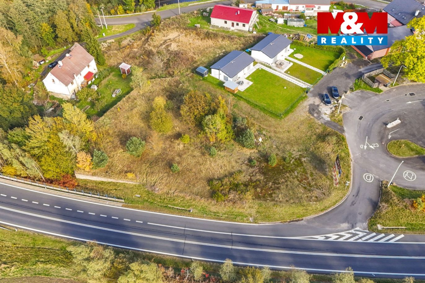 DJI_20241016140807_0013_D.jpg