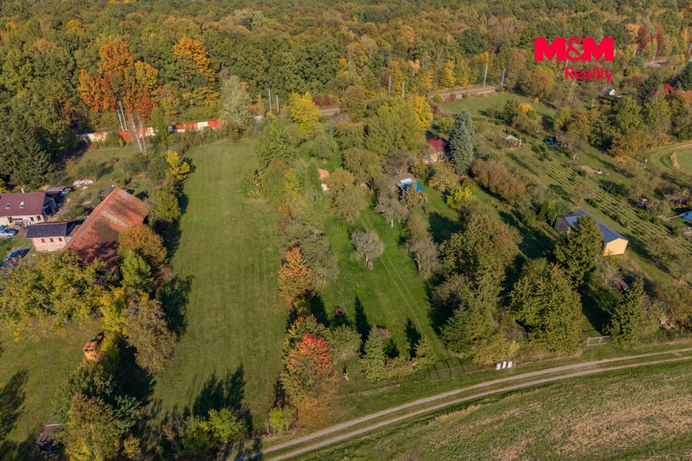DJI_20261018142301_0061_D-HDR.jpg