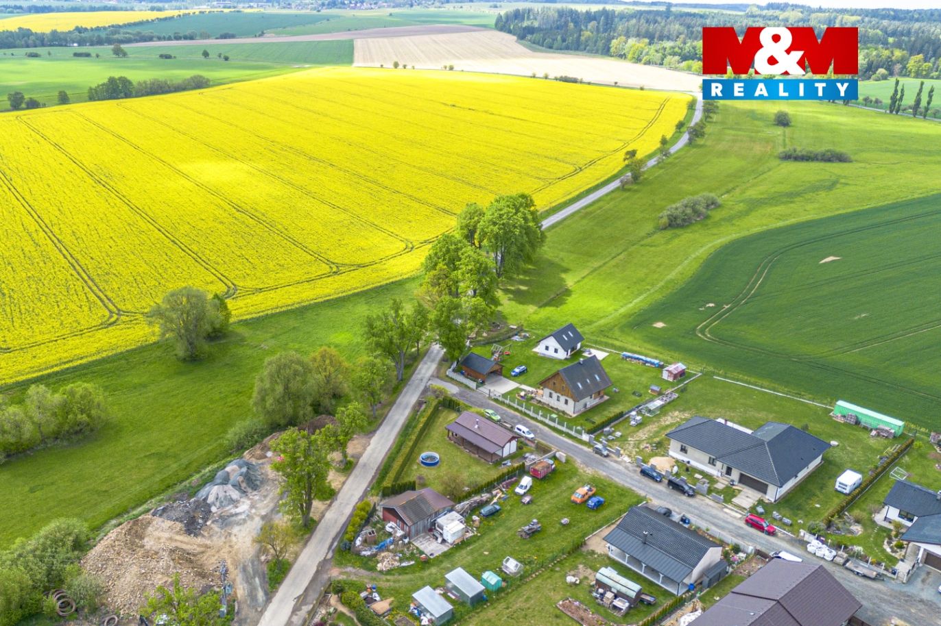 DJI_0536.jpg