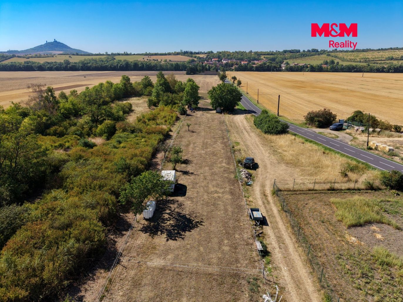 DJI_20260814105946_0040_D-compressed.jpg