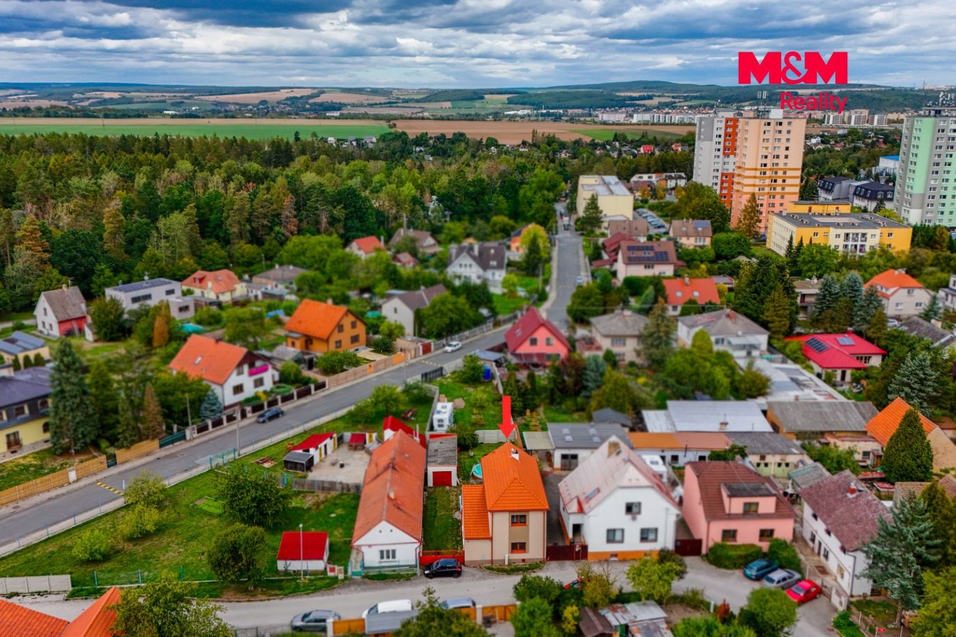DJI_20251213110710_0815_D-HDR kopie.jpg
