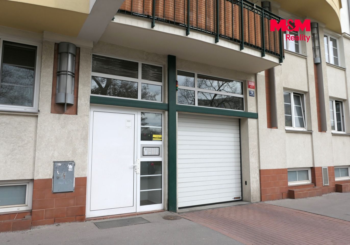 P1030477.jpg