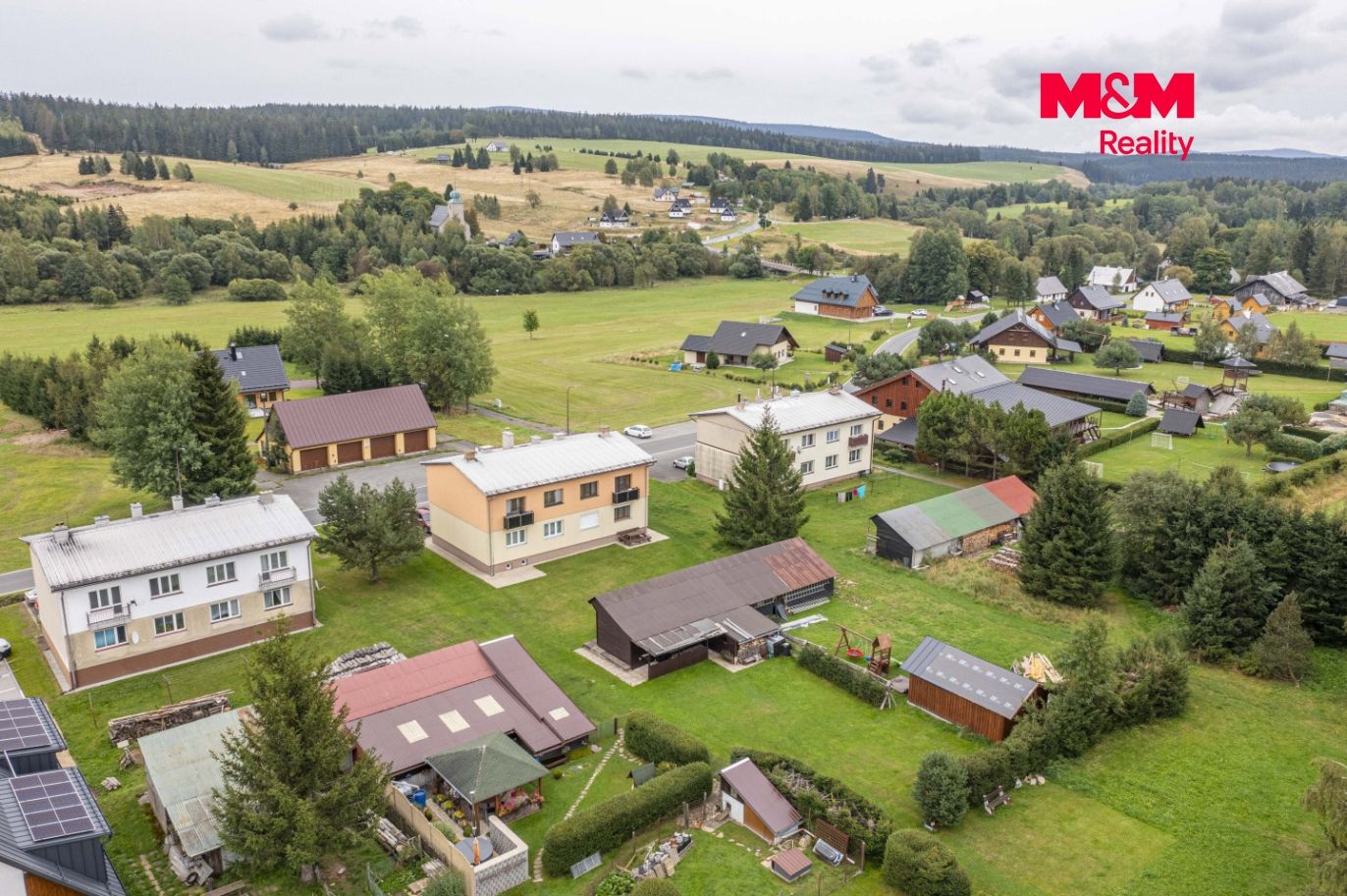 DJI_0905-HDR.jpg