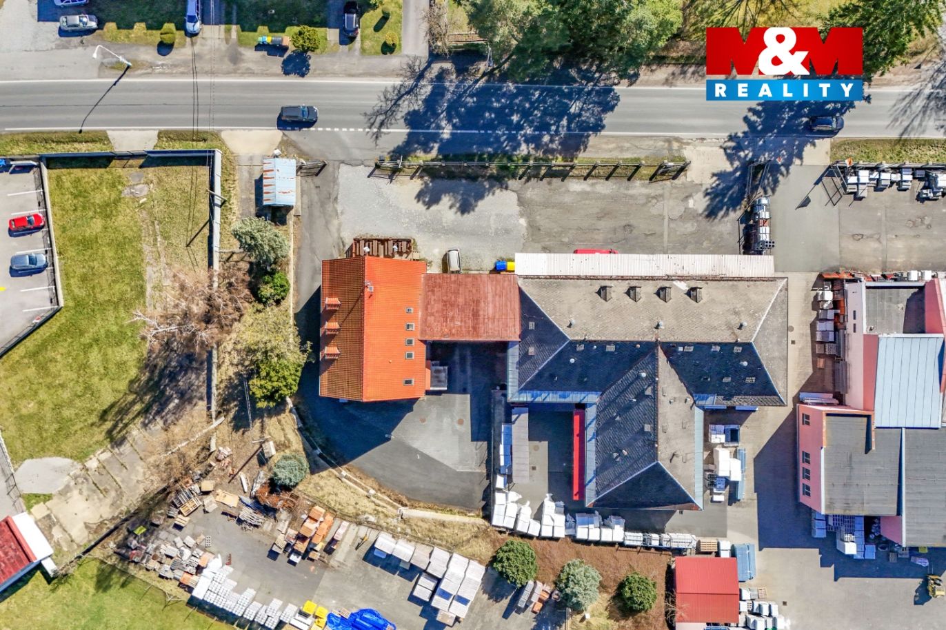 DJI_20260408150724_0963_D.jpg