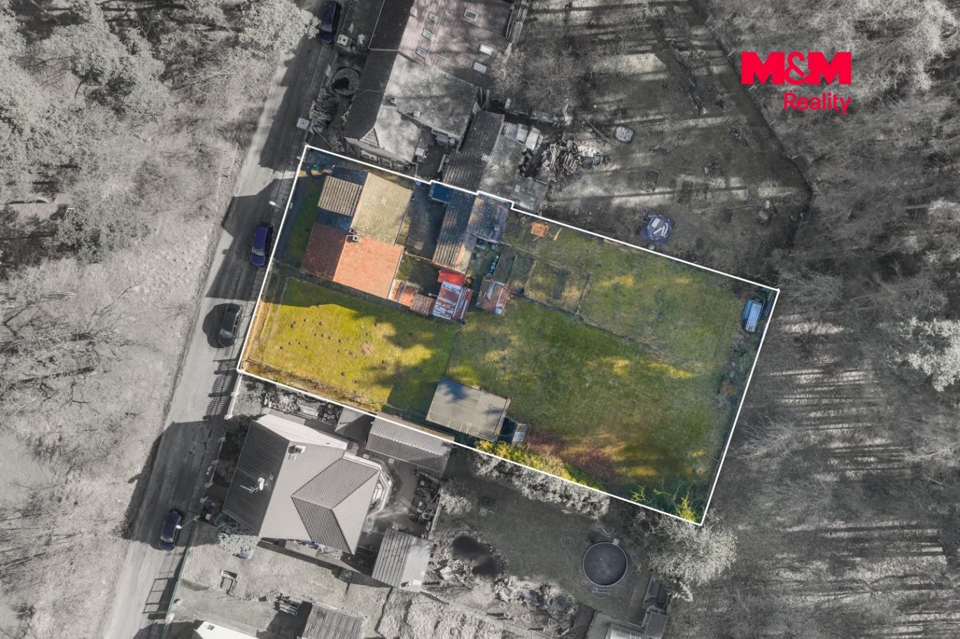 DJI_20260226113738_0686_Dbb.jpg