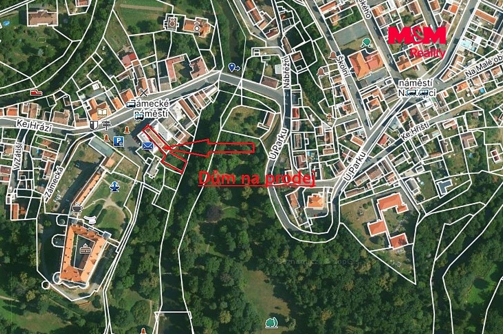 ž2.jpg