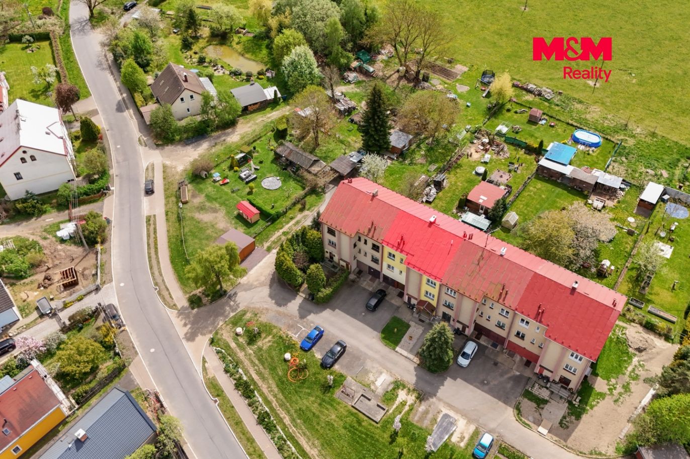 DJI_20260504141334_0176_D.jpg