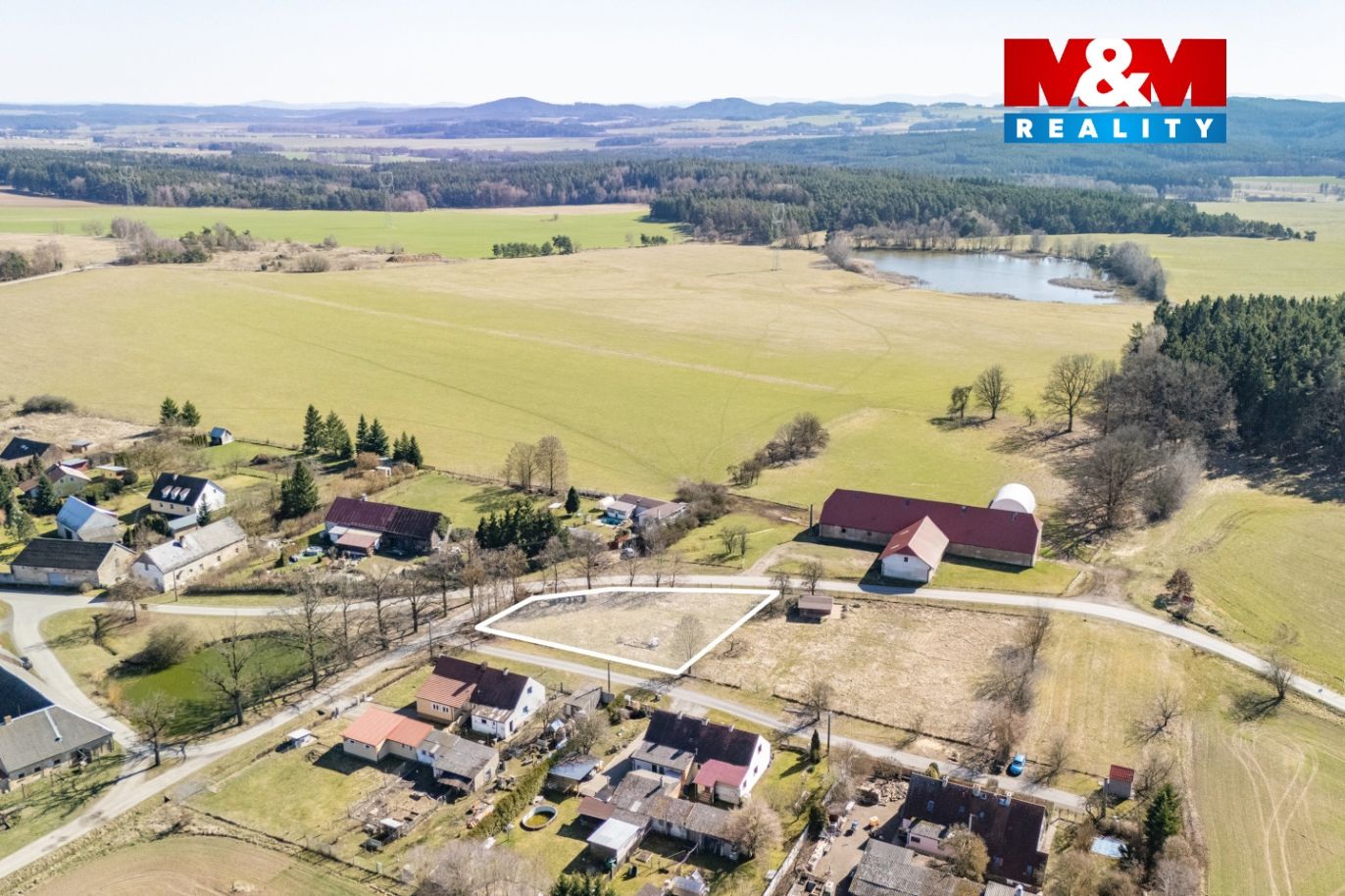 DJI_20260313131606_0026_D_3.jpg